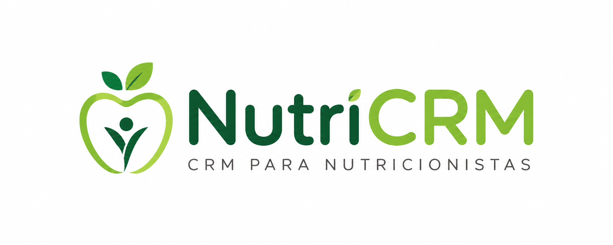 NUTRI CRM